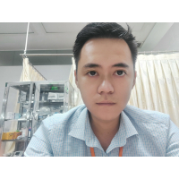 Liên Trường Đăng Tâm