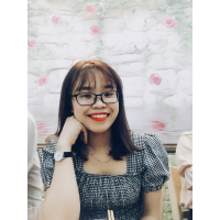 Nguyễn Thị Thái Thanh