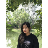 Nguyễn Thị Kim Phượng
