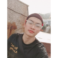 TRẦN VĂN PHÚC