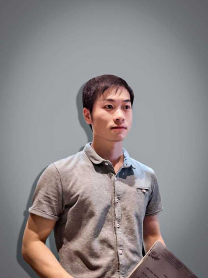 Đặng Văn Ninh
