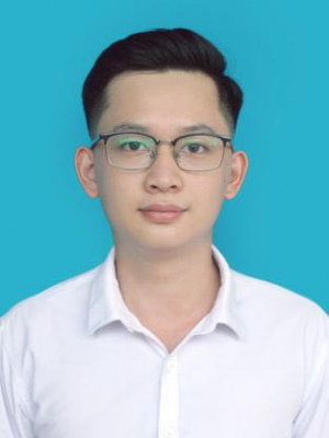 Nguyễn Văn Thống