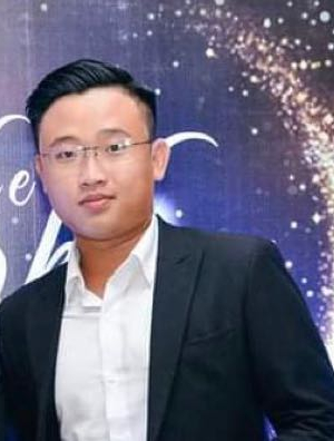 Lê Vinh Phúc
