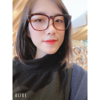 Trần Nhật Linh