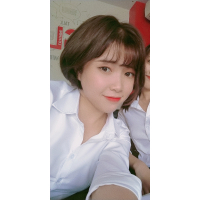 BÙI KIM CHI
