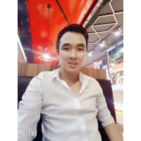 PHẠM TRỌNG VŨ