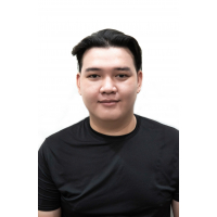 Phạm Minh Anh