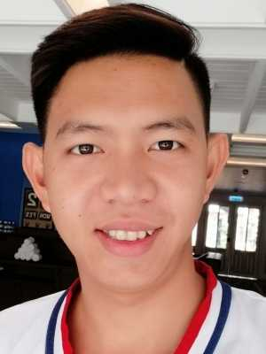 Lê Hoàng Khang