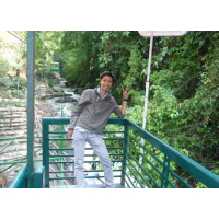 Võ Trung Hưng