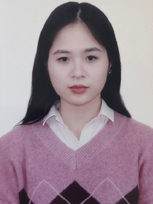 Trần Ngọc Anh