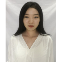 NGUYỄN THỊ YẾN NHI