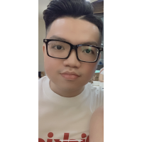 Nguyễn Trương