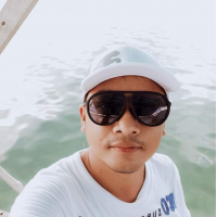 Hồ Minh Thông