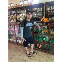 Lê Tuấn