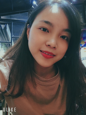 Nguyễn Thị Lệ Hoa