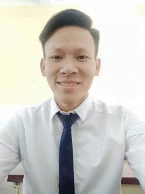 Nguyễn Văn Nghĩa