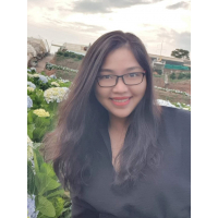 Nguyễn Phạm Việt Anh