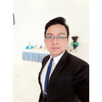 ĐINH TẤN CẢNH 