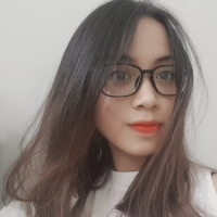 Nguyễn Thị Thanh Tuyền