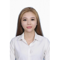 Nguyễn Phan Thị Ngọc Thi