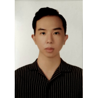 Tran Ngoc Huy
