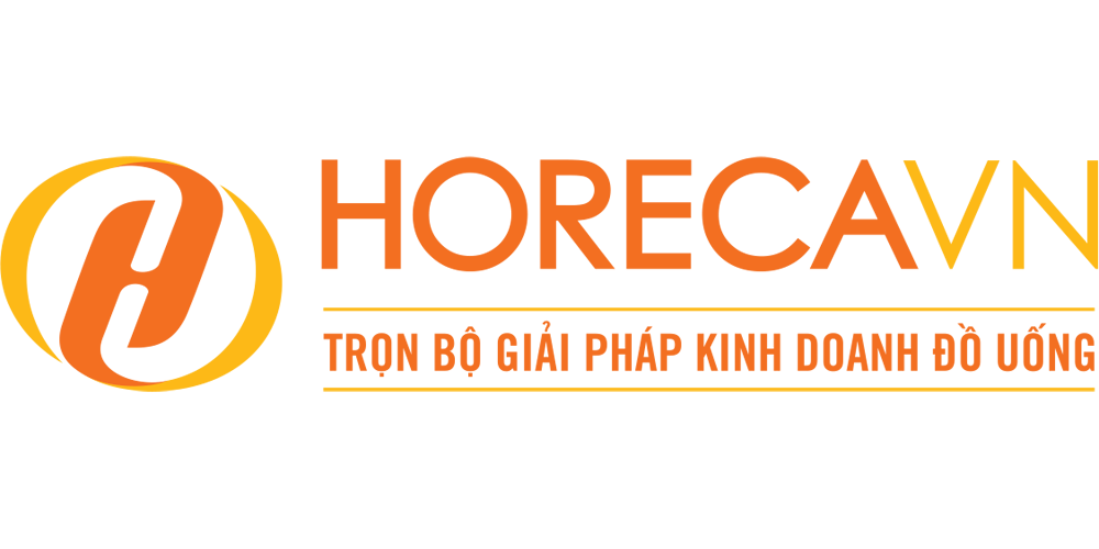 Nhân viên Nghiên cứu và Phát triển ứng dụng công thức đồ uống (Kinh nghiệm pha chế đồ truyền thống) ở CÔNG TY CP ĐT TM HO.RE.CA VIỆT NAM: 206653 - Hoteljob.vn