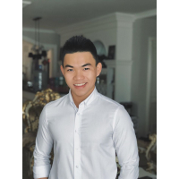 Nguyễn Khánh