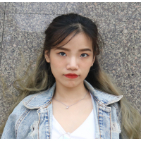 Trần Hoàng Bình Nhi