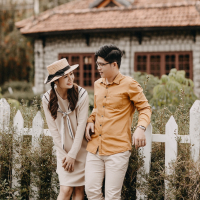 Hoàng Đỗ