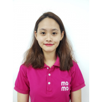 Trương Hồng Quyên