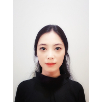 Nguyễn Kiều Trang