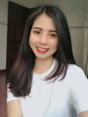 Trần Thị Loan
