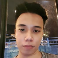  Nguyễn Thế Cường