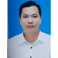 Viet Nguyen