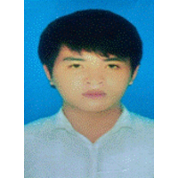Phạm Hoài Thanh