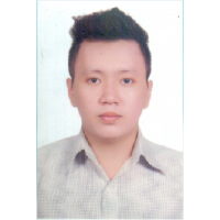 Bùi Thiện Tuấn