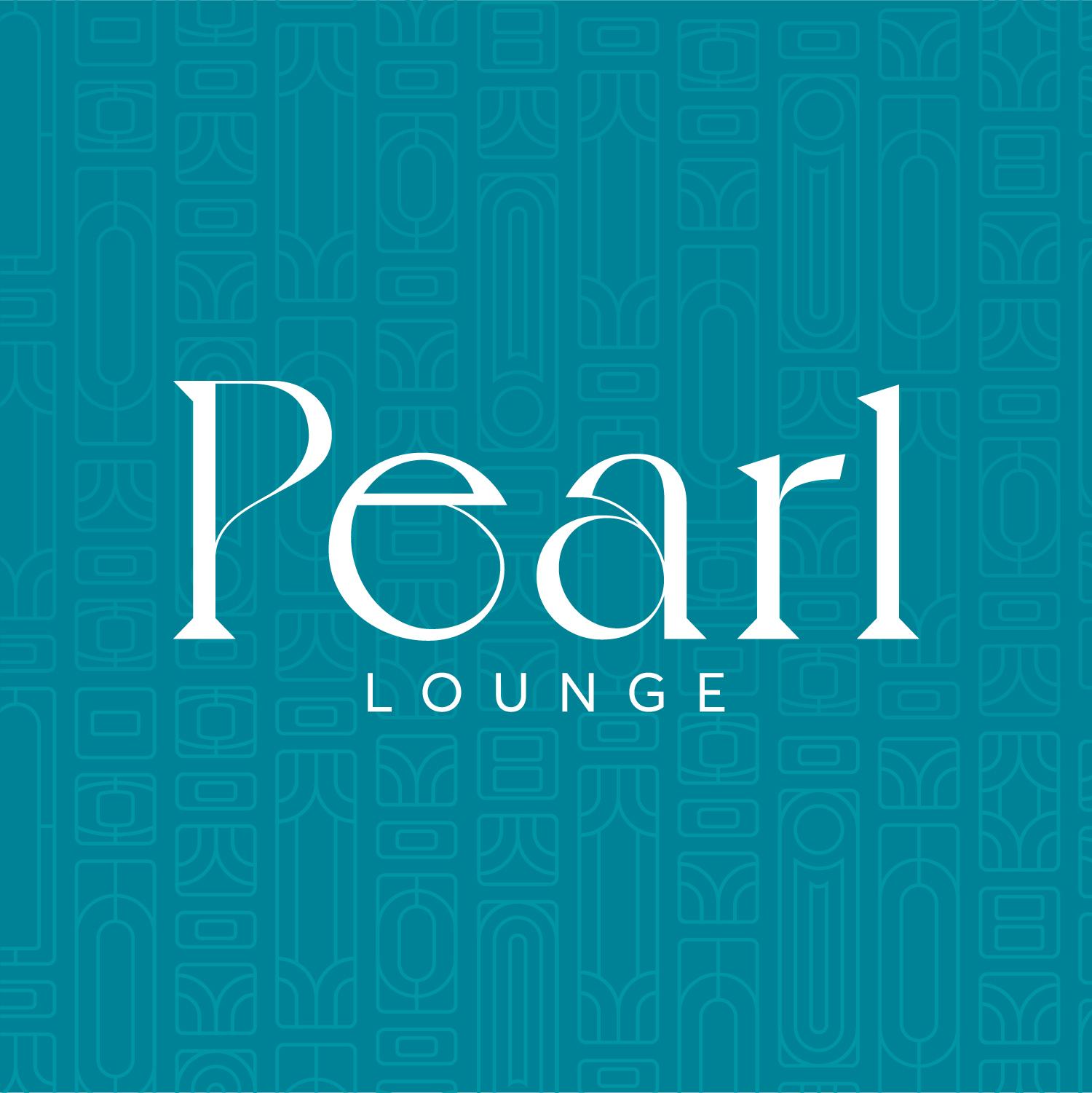 PEARL LOUNGE