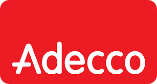 Công ty Adecco Vietnam