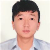 TRẦN VŨ QUỐC MINH