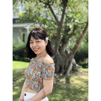 Tạ Bích Châu