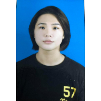 HUỲNH THỊ HOA SEN