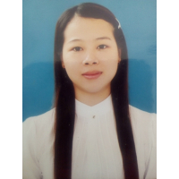 Nguyễn Hạnh Nhân