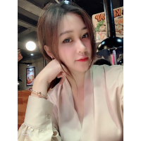 Nguyễn Đình Phương Thy