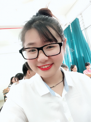 Triều Đào Ngô