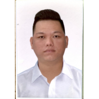 HUỲNH KHÁNH DUY