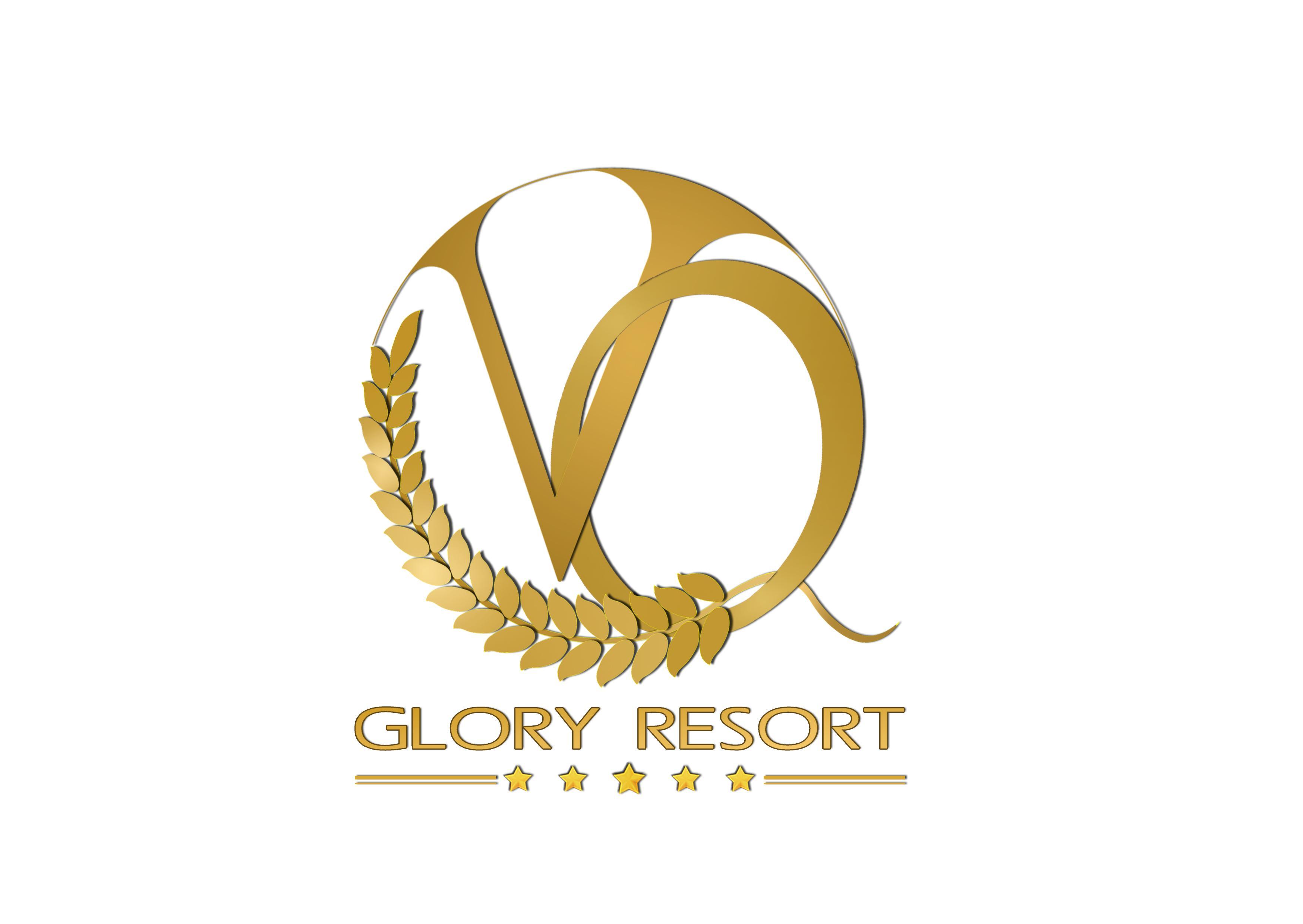 Glory Resort