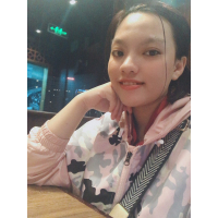 Phạm Tuyết Mai