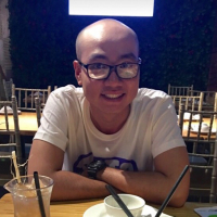 Phạm Minh Nghĩa