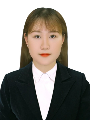 NGUYỄN THỊ PHƯƠNG THẢO