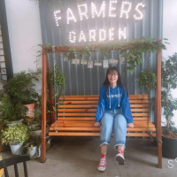 Trần Thị Lộc